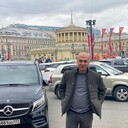  -,   Zeki, 45 ,   ,   
