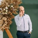 ���������� ������, ���� ������� ������, 30 ���, ������������ ��� ����� � ���������, c�������� ���������