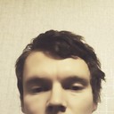 ���������� �����, ���� ������� �������, 33 ����, ������������ ��� ������, ����� � ���������, c�������� ���������