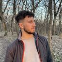  ,   , 24 ,   ,   , c 