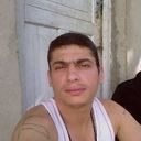 ���������� �������, ���� ������� Sandik, 40 ���, ������������ ��� ������, ����� � ���������, c�������� ���������