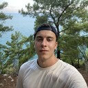 ���������� ������, ���� ������� Atakan, 30 ���, ������������ ��� ������, ����� � ���������, c�������� ���������, ���������