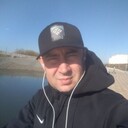 ���������� ������-��-����, ���� ������� �����, 40 ���, ������������ ��� ����� � ���������, c�������� ���������