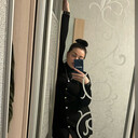 ���������� �����, ���� ������� ����, 37 ���, ������������ 