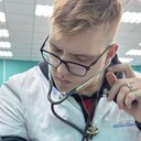 ���������� ������, ���� ����� ������, 23 ����, ������������ ��� ������, ����� � ���������, ���������