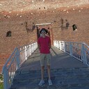 ���������� ������, ���� ����� ���������, 21 ���, ������������ ��� ������, ����� � ���������, c�������� ���������, ���������