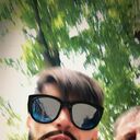 ���������� ������, ���� ������� ���, 29 ���, ������������ ��� ������, ����� � ���������