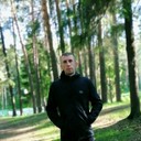  ,   Artem, 36 ,  