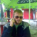  ,   , 102 ,   ,   
