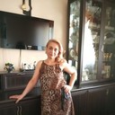  ,   Kara, 45 ,     , c 