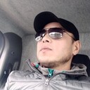 ���������� ������, ���� ������� ������, 39 ���, ������������ ��� ������, ����� � ���������