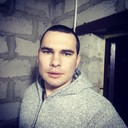 ���������� ���������, ���� ������� �������, 33 ����, ������������ ��� ������, ����� � ���������, c�������� ���������, ���������