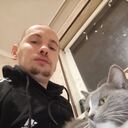 ���������� �������, ���� ������� ������, 36 ���, ������������ ��� c�������� ���������