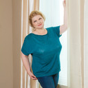 ���������� ������, ���� ������� �����, 60 ���, ������������ ��� ������, ����� � ���������, c�������� ���������