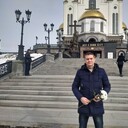 ���������� ������������, ���� ������� ����, 40 ���, ������������ ��� ������, ����� � ���������, c�������� ���������, ���������