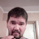 ���������� ������, ���� ������� ������, 48 ���, ������������ ��� ������, ����� � ���������, c�������� ���������