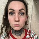  -,   , 41 ,   ,   