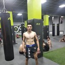 ���������� �����-���������, ���� ����� ������, 25 ���, ������������ ��� ����� � ���������