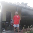  ,   , 55 ,   ,   