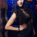 ���������� �����, ���� ������� �����, 30 ���, ������������ ��� ����� � ���������, c�������� ���������