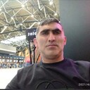  -,   , 43 ,   ,   