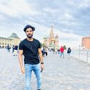 ���������� ���, ���� ����� ���� ����, 25 ���, ������������ ��� ������, ����� � ���������, c�������� ���������