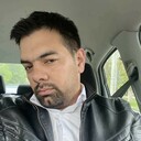 ���������� �������, ���� ������� �����, 35 ���, ������������ ��� ������, ����� � ���������, c�������� ���������