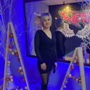 ���������� ������, ���� ������� ��������, 42 ����, ������������ ��� ������, ����� � ���������