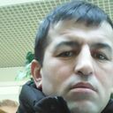  ,   , 50 ,     
