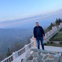  ,   Ali, 38 ,   ,   