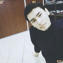 ���������� �����-���������, ���� ����� ������, 25 ���, ������������ ��� ������, ����� � ���������