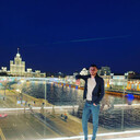 ���������� ������, ���� ������� ������, 43 ����, ������������ ��� ������, ����� � ���������