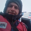  ,   , 37 ,     , c , 
