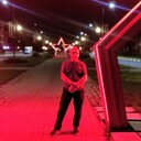  ,   , 50 ,   ,   , c , 