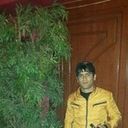 ,   055733666, 38 ,   