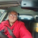  Kraljevo,   , 67 ,   c 