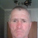  ,   , 60 ,   ,   , c 