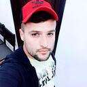  ,   lex, 35 ,   ,   , c 