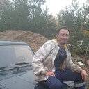 ���������� �����-���������, ���� ������� �����, 40 ���, ������������ ��� ������, ����� � ���������