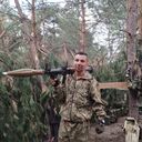 ���������� ������, ���� ������� ����, 31 ���, ������������ ��� ������, ����� � ���������