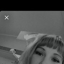  ,   Ksenia, 34 ,   ,   