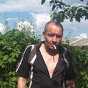  ,   , 52 ,   ,   , c , 