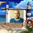  ,   Samir555, 56 ,     , c 