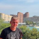  ,   , 50 ,   ,   , c 