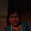 ���������� �����, ���� ������� Wolpan, 36 ���, ������������ ��� ������, ����� � ���������, c�������� ���������