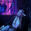 ���������� �������, ���� ������� ��������, 22 ����, ������������ ��� c�������� ���������