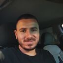 ���������� �����, ���� ������� ����, 35 ���, ������������ ��� ������, ����� � ���������, c�������� ���������, ���������