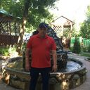 ���������� ������, ���� ������� ����, 45 ���, ������������ ��� ������, ����� � ���������, c�������� ���������