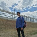  --,   , 22 ,   ,   , 