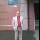 ���������� ������, ���� ������� �����, 59 ���, ������������ ��� ������, ����� � ���������, c�������� ���������